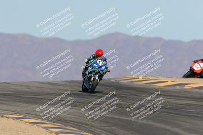 media/Mar-23-2025-CVMA (Sun) [[674f32b282]]/Race 3-Supersport Middleweight/